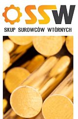 www.skupsurowcow.pl/
